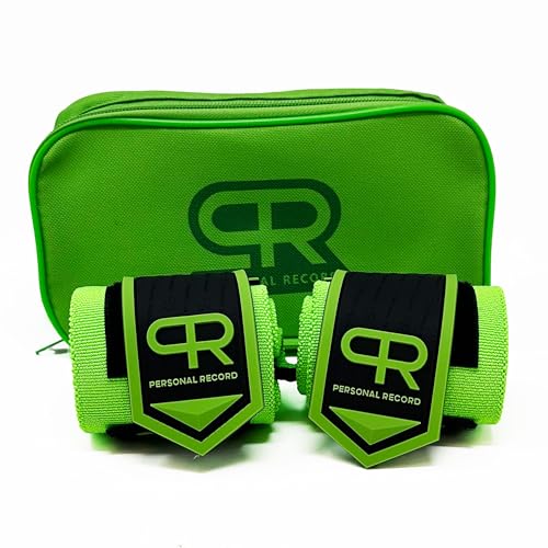 Version 1.0.0 Version 1.0.0