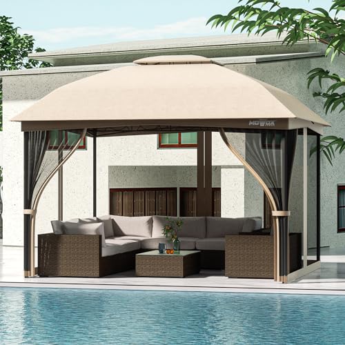 Version 1.0.0 Version 1.0.0