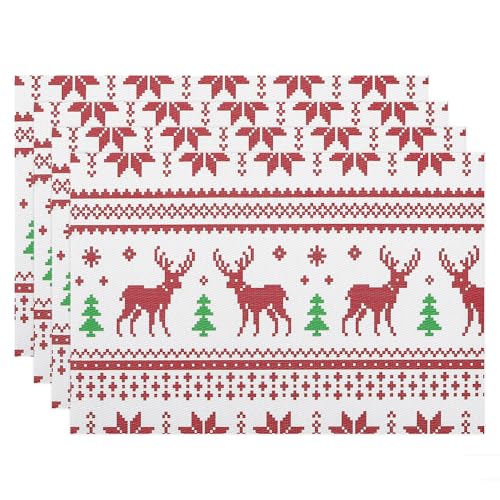 Version 1.0.0 Version 1.0.0