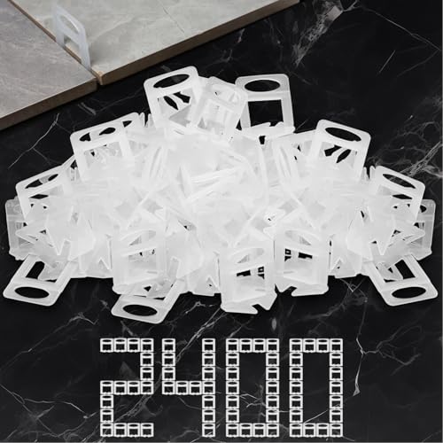 Version 1.0.0 Version 1.0.0