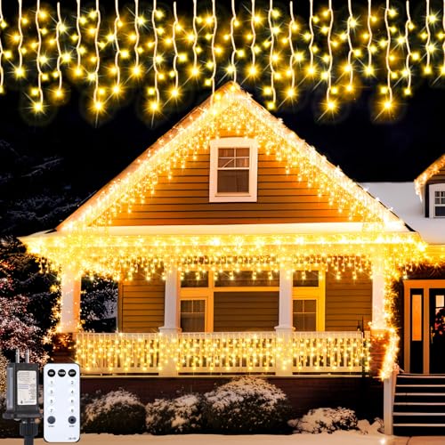 Version 1.0.0 Version 1.0.0