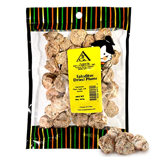 Version 1.0.0 Version 1.0.0