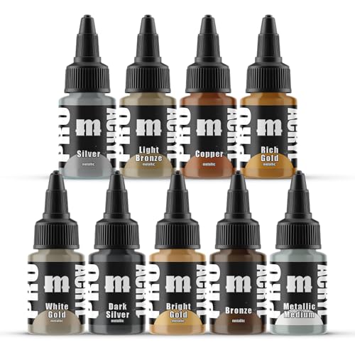 Version 1.0.0 Version 1.0.0