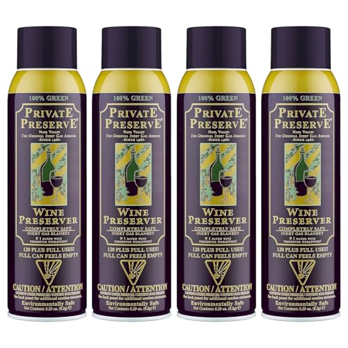 Version 1.0.0 Version 1.0.0