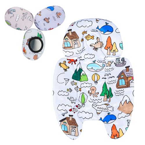 Version 1.0.0 Version 1.0.0