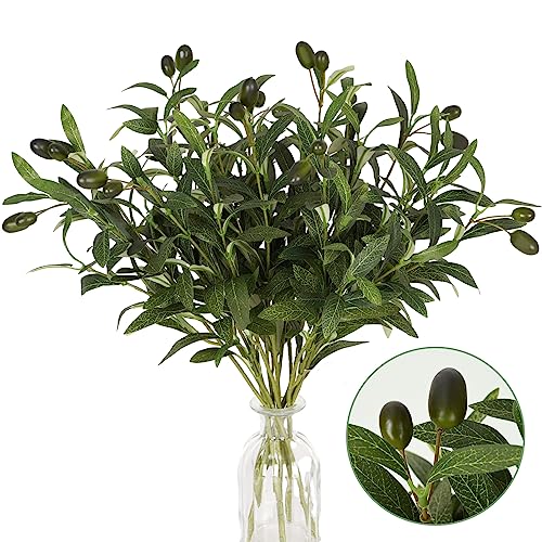 Version 1.0.0 Version 1.0.0