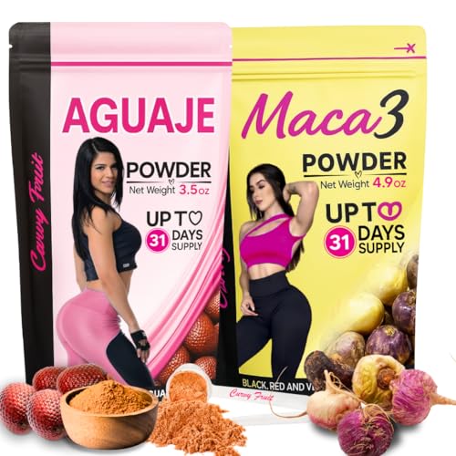 Version 1.0.0 Version 1.0.0