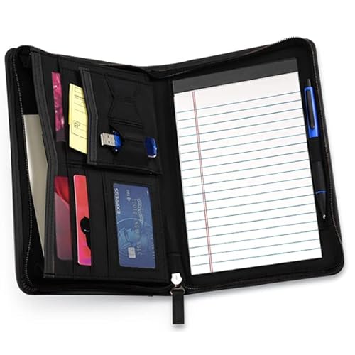 51RsZbgVLbL._SL500_.jpg 51RsZbgVLbL._SL500_.jpg