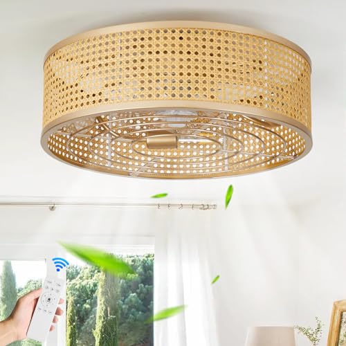 Version 1.0.0 Version 1.0.0