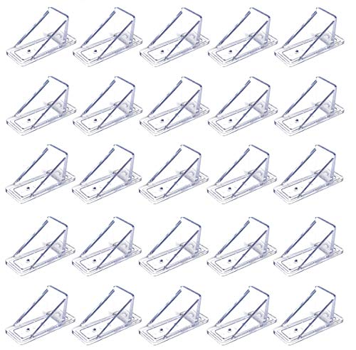 Version 1.0.0 Version 1.0.0