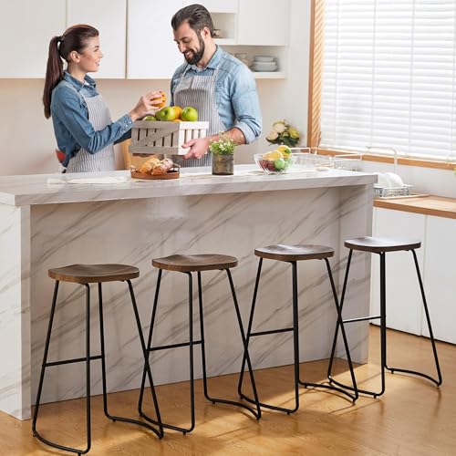 Version 1.0.0 Version 1.0.0