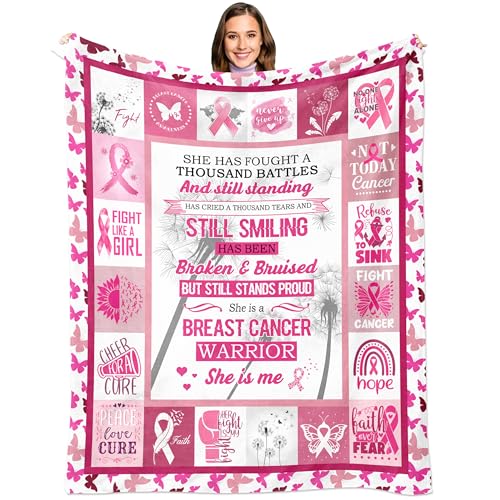 Version 1.0.0 Version 1.0.0