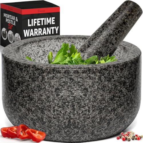 Version 1.0.0 Version 1.0.0