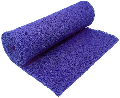 Version 1.0.0 Version 1.0.0