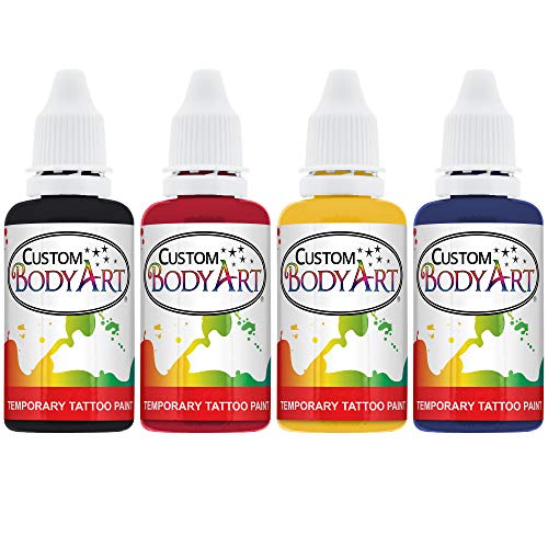 Version 1.0.0 Version 1.0.0