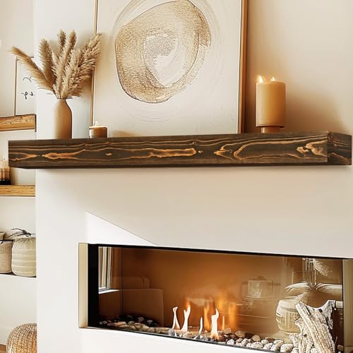 Version 1.0.0 Version 1.0.0