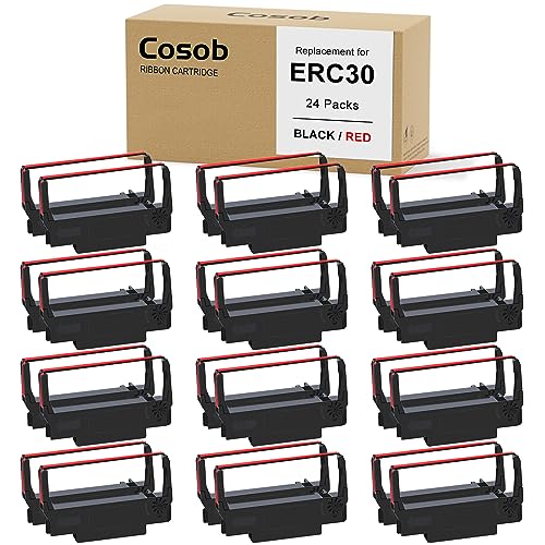 Version 1.0.0 Version 1.0.0