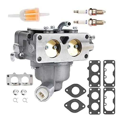 Version 1.0.0 Version 1.0.0