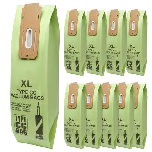 Version 1.0.0 Version 1.0.0