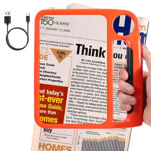 Version 1.0.0 Version 1.0.0