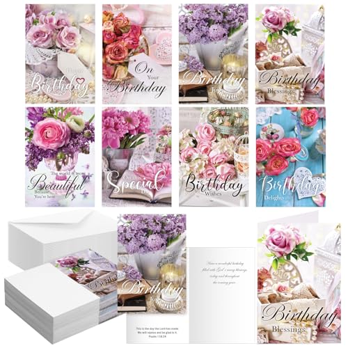 Version 1.0.0 Version 1.0.0