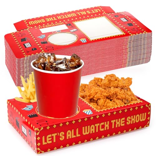 Version 1.0.0 Version 1.0.0