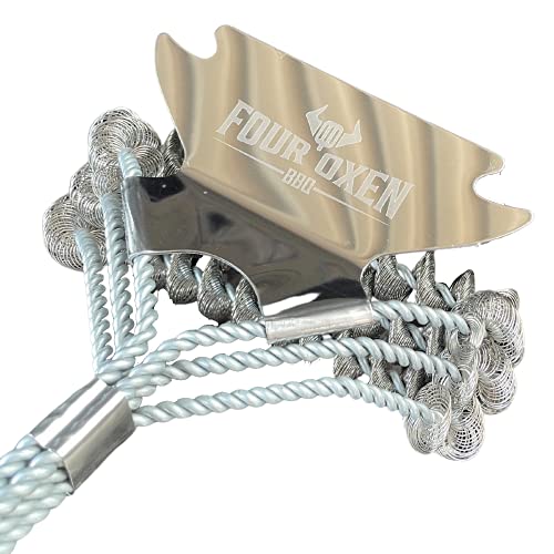 Version 1.0.0 Version 1.0.0