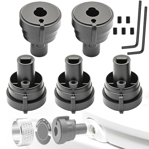 Version 1.0.0 Version 1.0.0