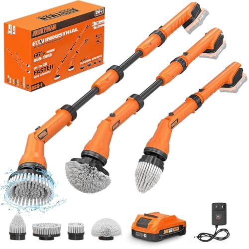 Version 1.0.0 Version 1.0.0