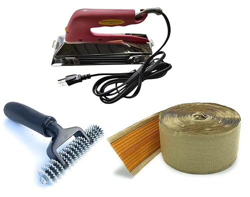 51VHBWtxdL._SL500_.jpg 51VHBWtxdL._SL500_.jpg