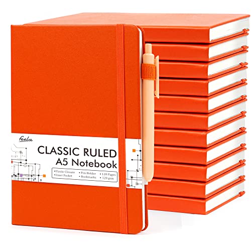 Version 1.0.0 Version 1.0.0