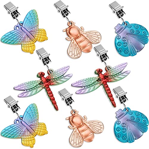 Version 1.0.0 Version 1.0.0