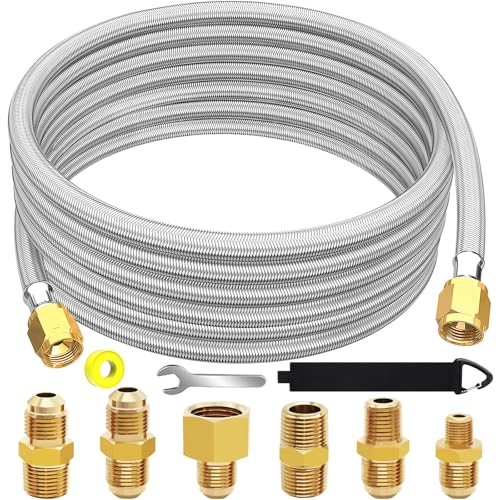 Version 1.0.0 Version 1.0.0