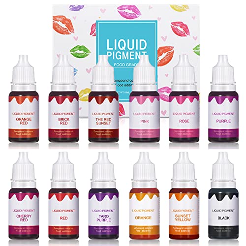 Version 1.0.0 Version 1.0.0