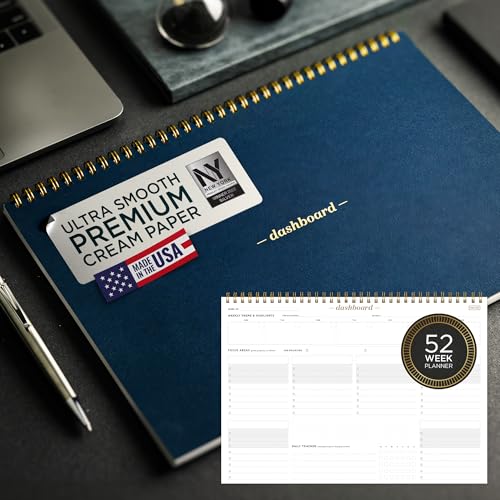 Version 1.0.0 Version 1.0.0