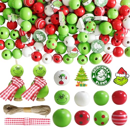 Version 1.0.0 Version 1.0.0