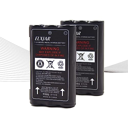 Version 1.0.0 Version 1.0.0