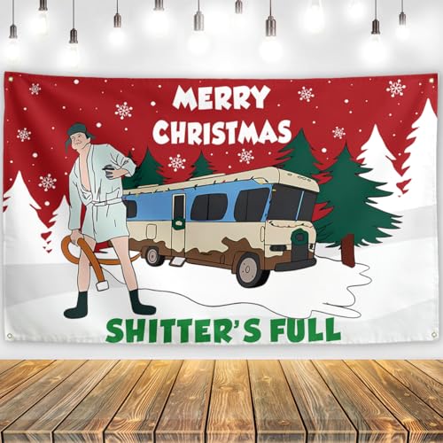 Version 1.0.0 Version 1.0.0