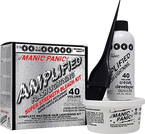 Version 1.0.0 Version 1.0.0