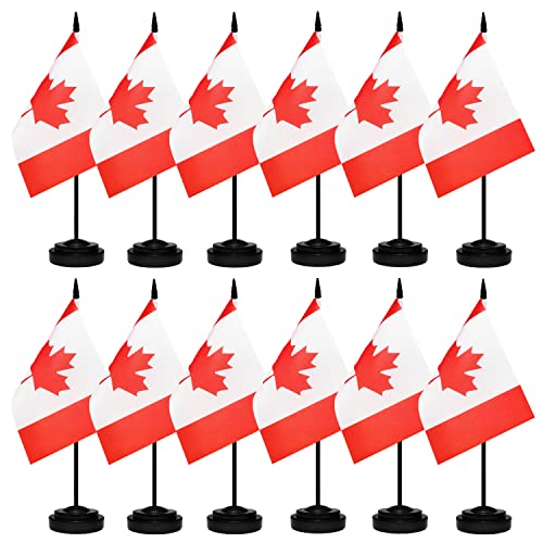 Version 1.0.0 Version 1.0.0