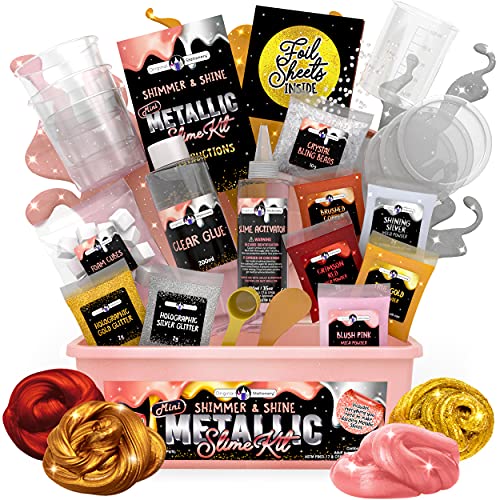 Version 1.0.0 Version 1.0.0