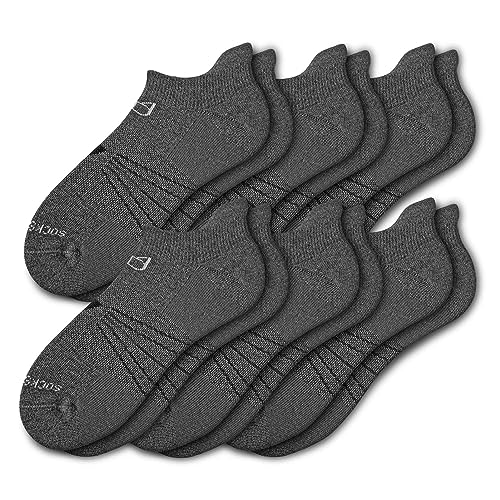 Version 1.0.0 Version 1.0.0