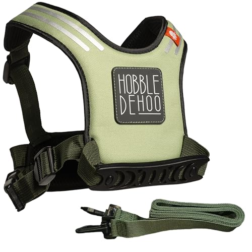 Version 1.0.0 Version 1.0.0