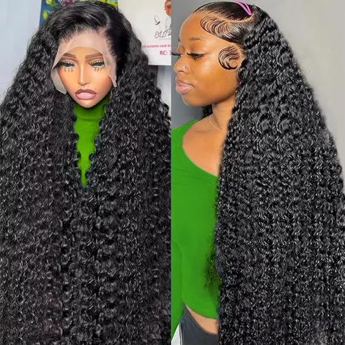 Version 1.0.0 Version 1.0.0