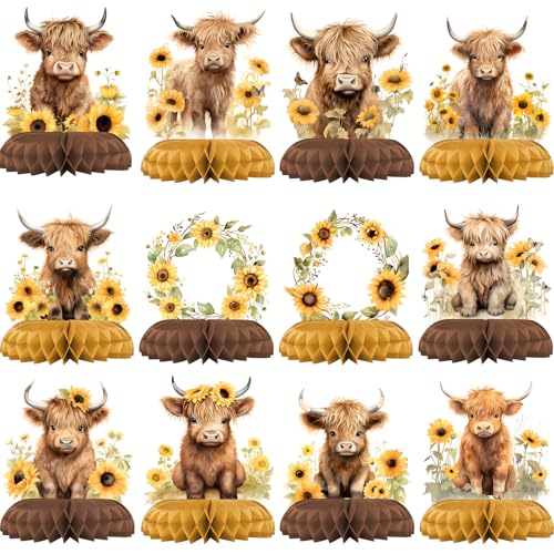 Version 1.0.0 Version 1.0.0