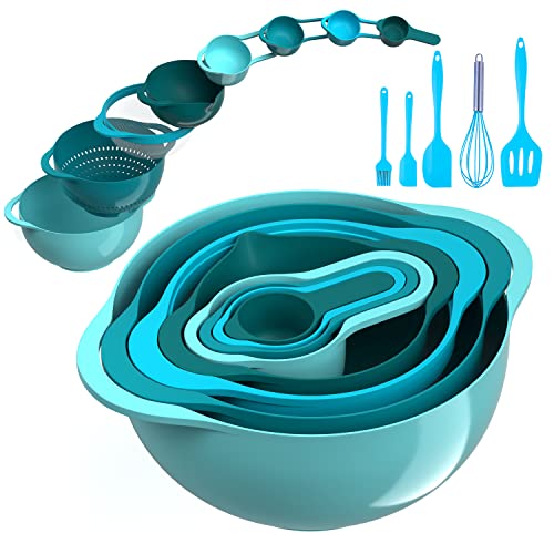 Version 1.0.0 Version 1.0.0