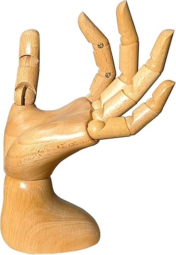 51YyD6TQTNL._SL500_.jpg 51YyD6TQTNL._SL500_.jpg