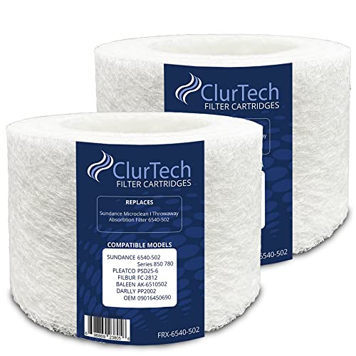 Version 1.0.0 Version 1.0.0