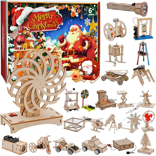 Version 1.0.0 Version 1.0.0