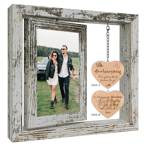 Version 1.0.0 Version 1.0.0